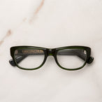 Yvan 1886 Optical 5.0