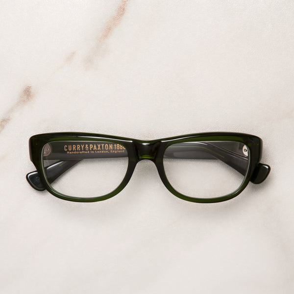 Yvan 1886 Optical 5.0