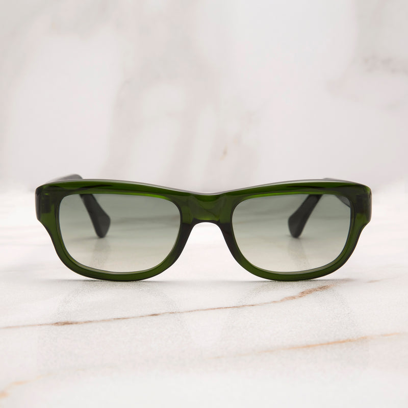 Yvan 1886 Sunglasses 5.0 – Curry & Paxton