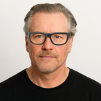 Yvan Optical Frames Made In England