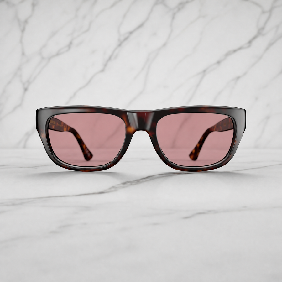 Yvan Tints Made In England