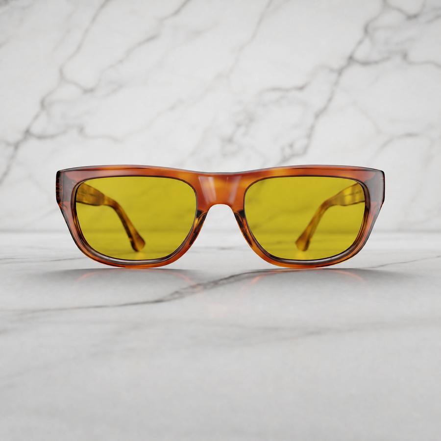 Yvan Tints Made In England