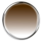 Non-Prescription Photochromic Lens