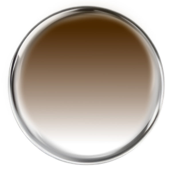Non-Prescription Photochromic Lens
