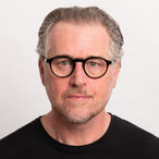 Alex Optical Frames