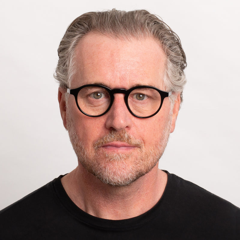 Alex Optical Frames