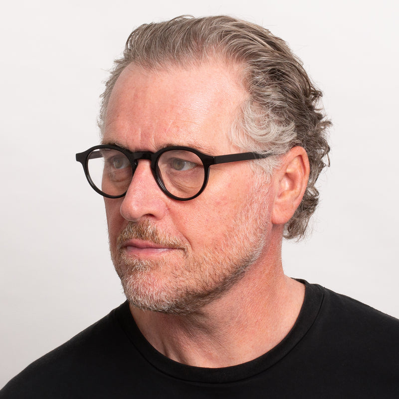Alex Optical Frames