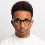 Alex Optical Frames