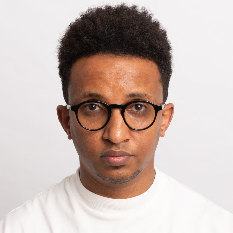 Alex Optical Frames