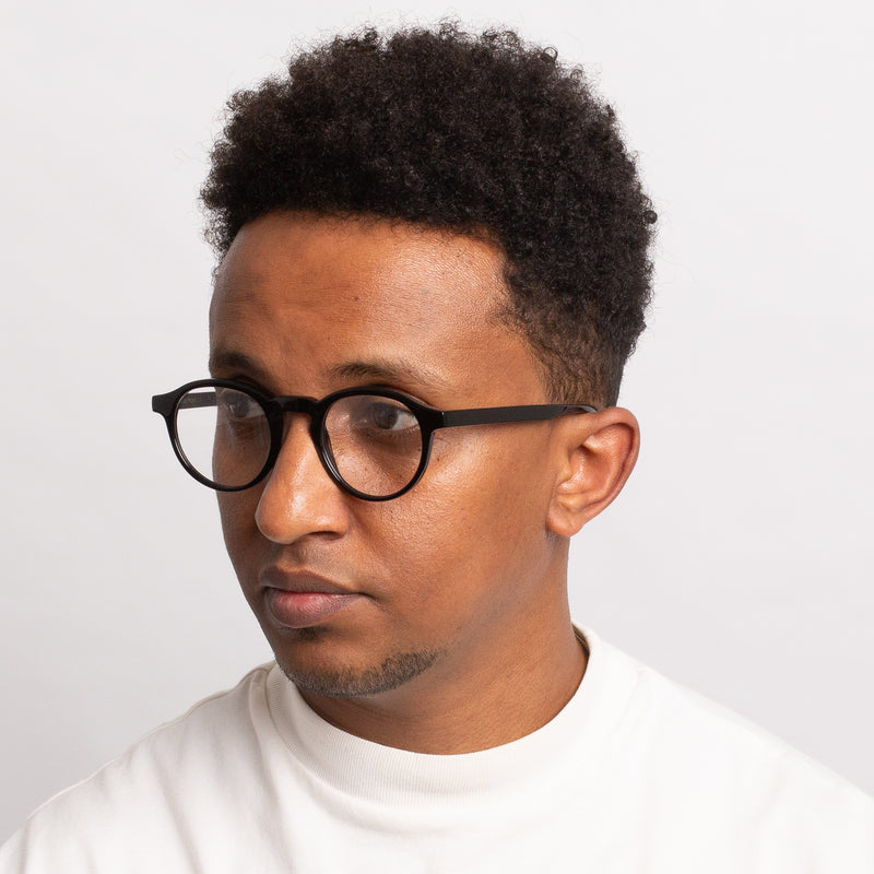 Alex Optical Frames