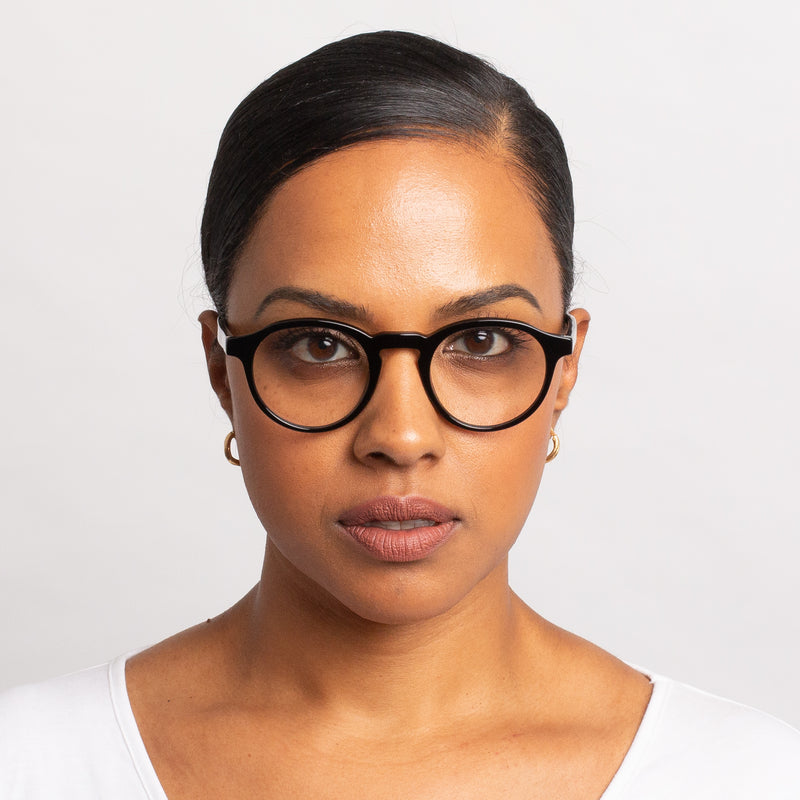Alex Optical Frames