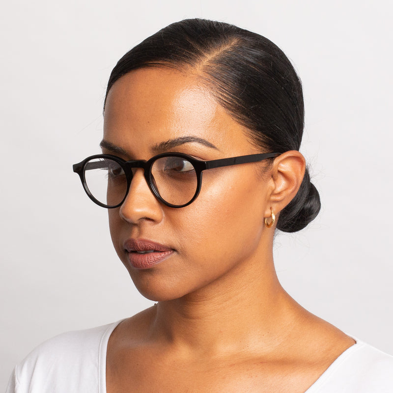 Alex Optical Frames