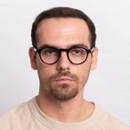 Alex Optical Frames