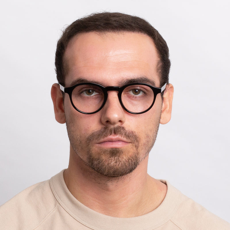 Alex Optical Frames