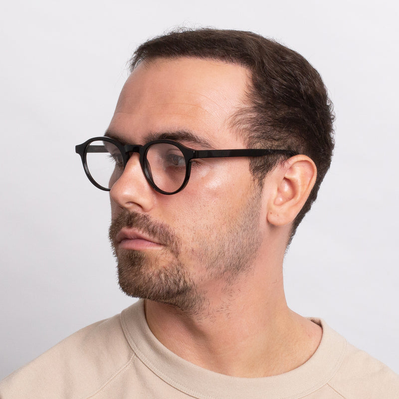 Alex Optical Frames