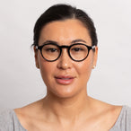 Alex Optical Frames
