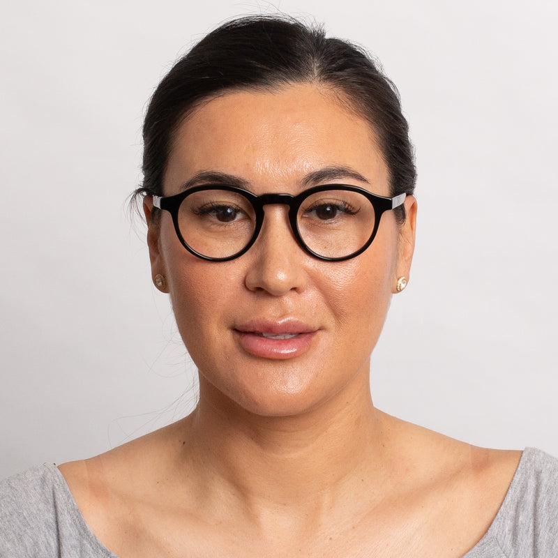 Alex Optical Frames