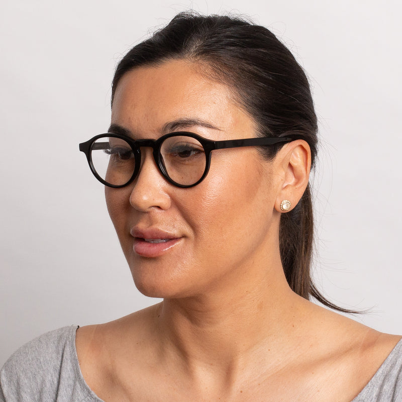 Alex Optical Frames