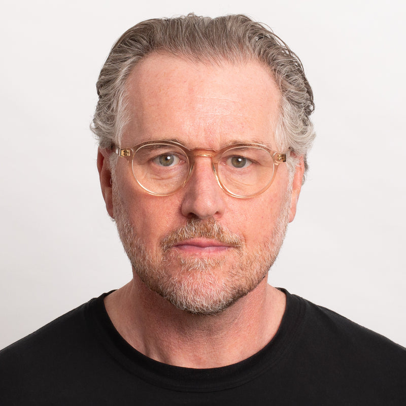 Alex Optical Frames