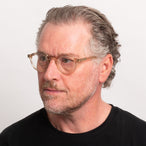 Alex Optical Frames