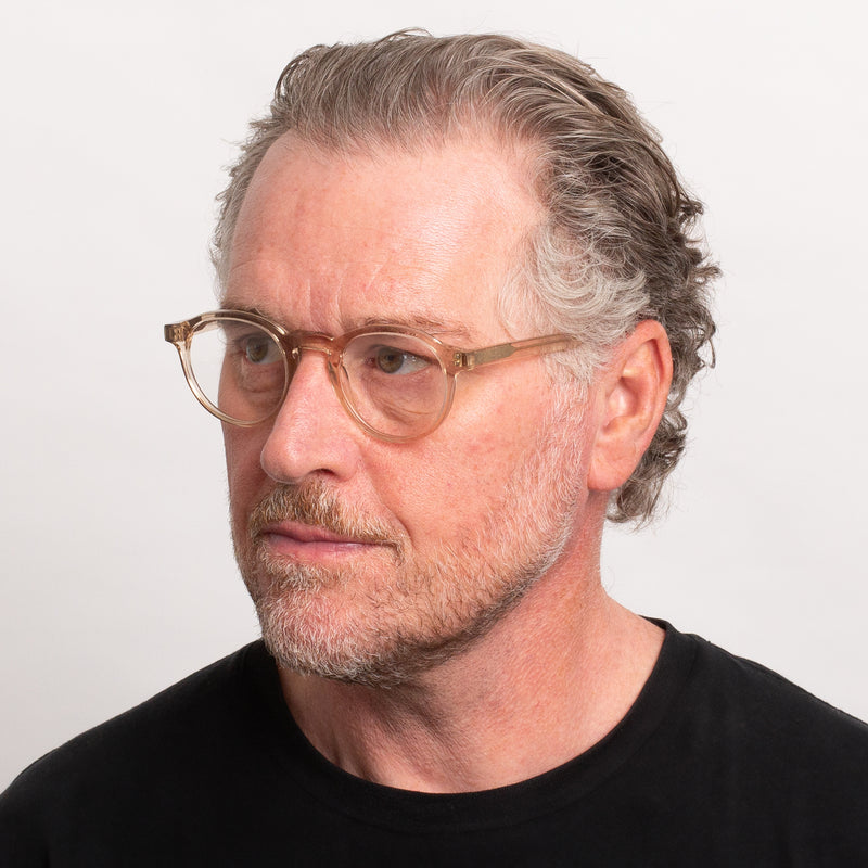 Alex Optical Frames