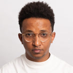 Alex Optical Frames