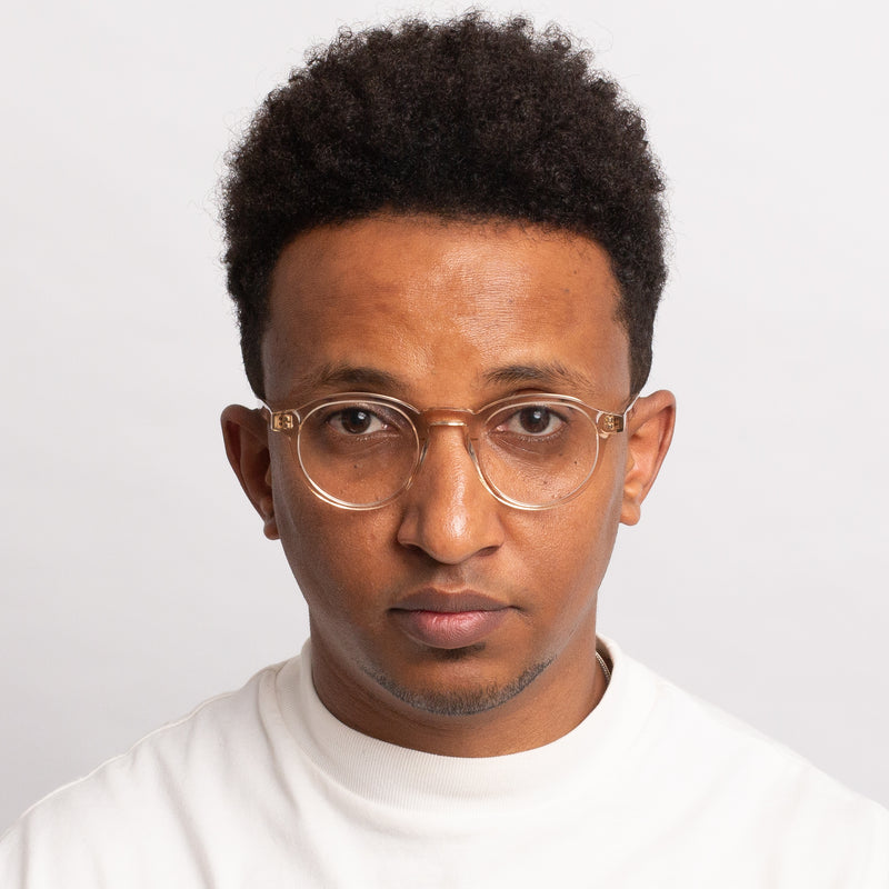 Alex Optical Frames