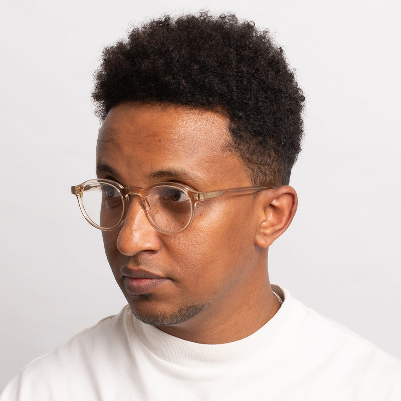 Alex Optical Frames