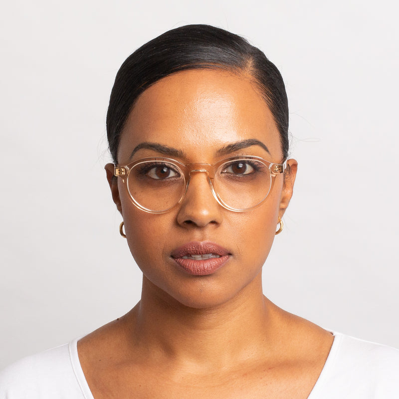 Alex Optical Frames