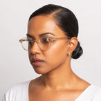 Alex Optical Frames
