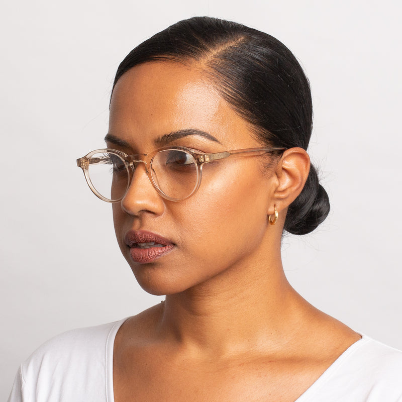 Alex Optical Frames