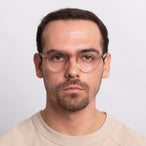 Alex Optical Frames