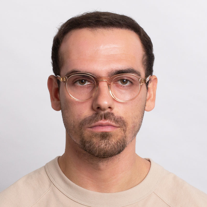 Alex Optical Frames