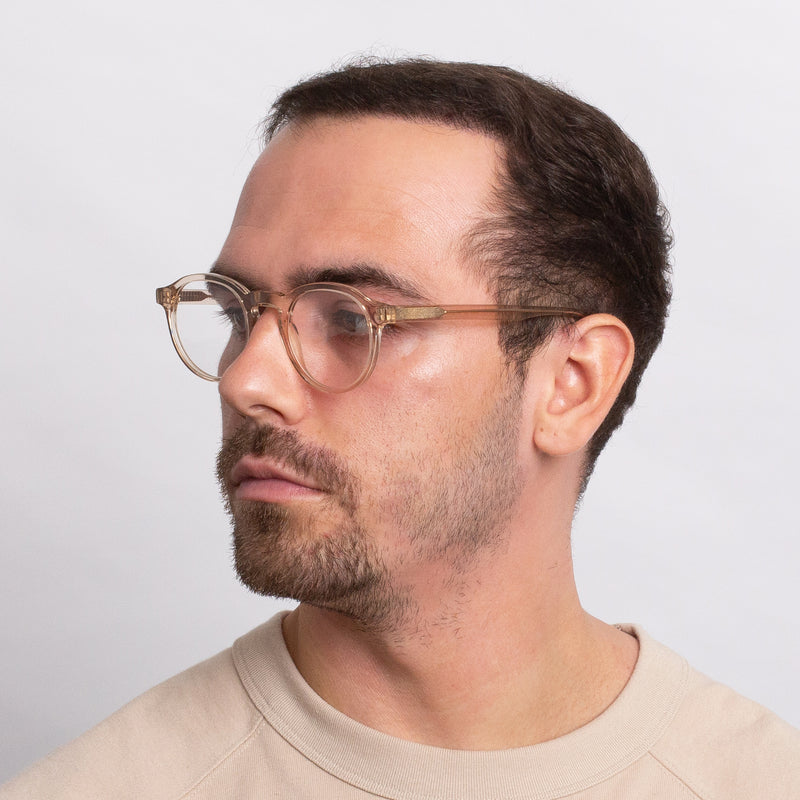 Alex Optical Frames