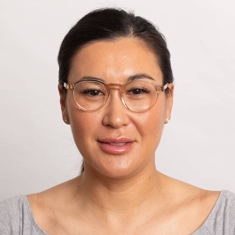 Alex Optical Frames