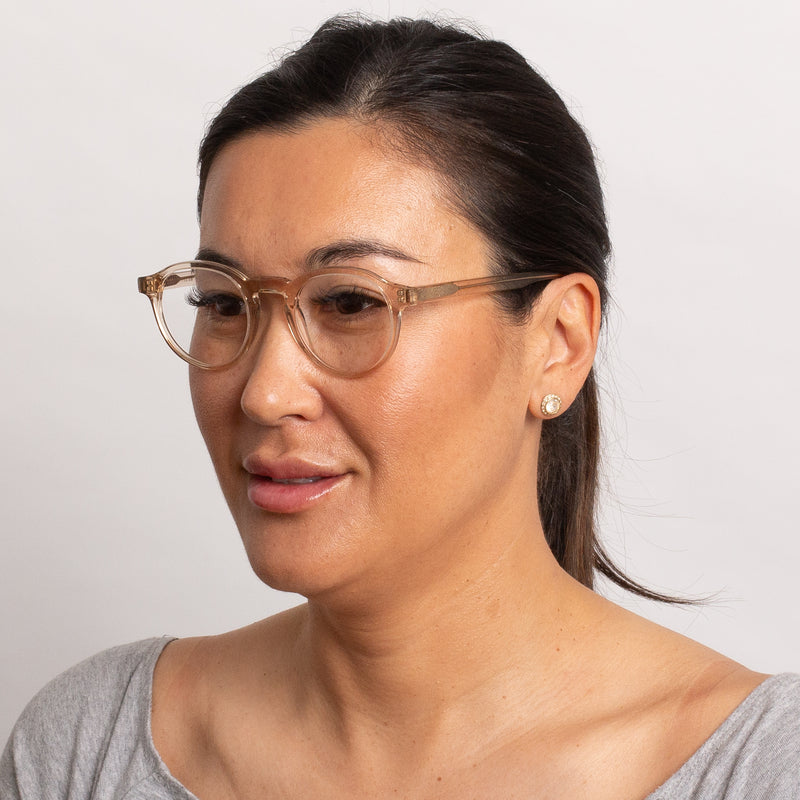 Alex Optical Frames