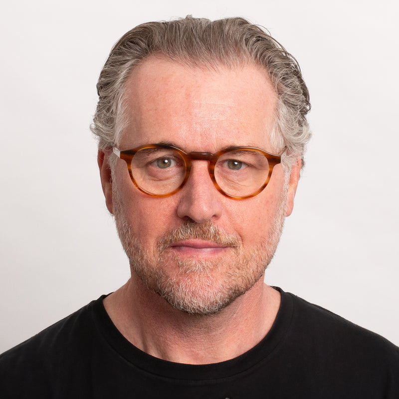 Alex Optical Frames