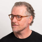 Alex Optical Frames