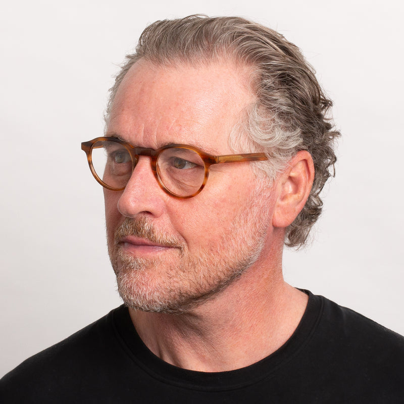 Alex Optical Frames