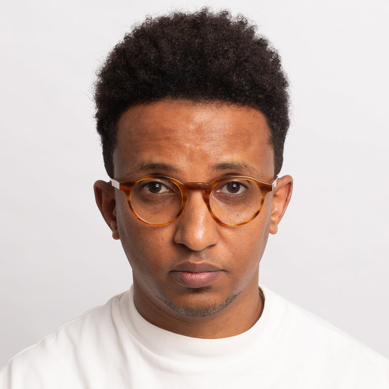 Alex Optical Frames