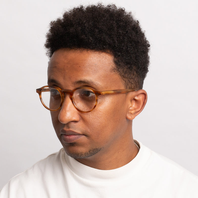 Alex Optical Frames