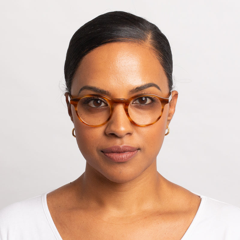 Alex Optical Frames