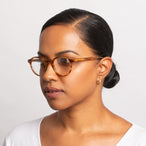 Alex Optical Frames