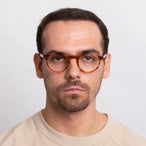 Alex Optical Frames