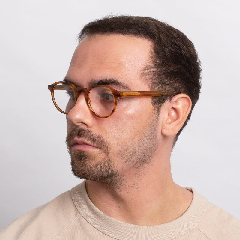 Alex Optical Frames