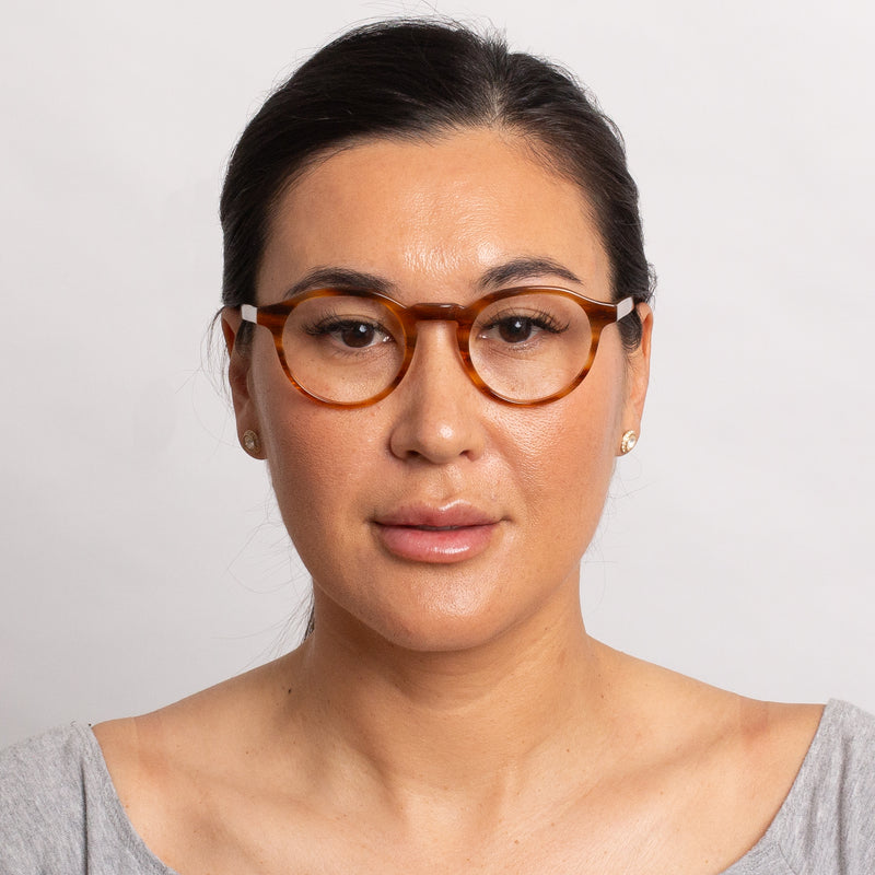 Alex Optical Frames