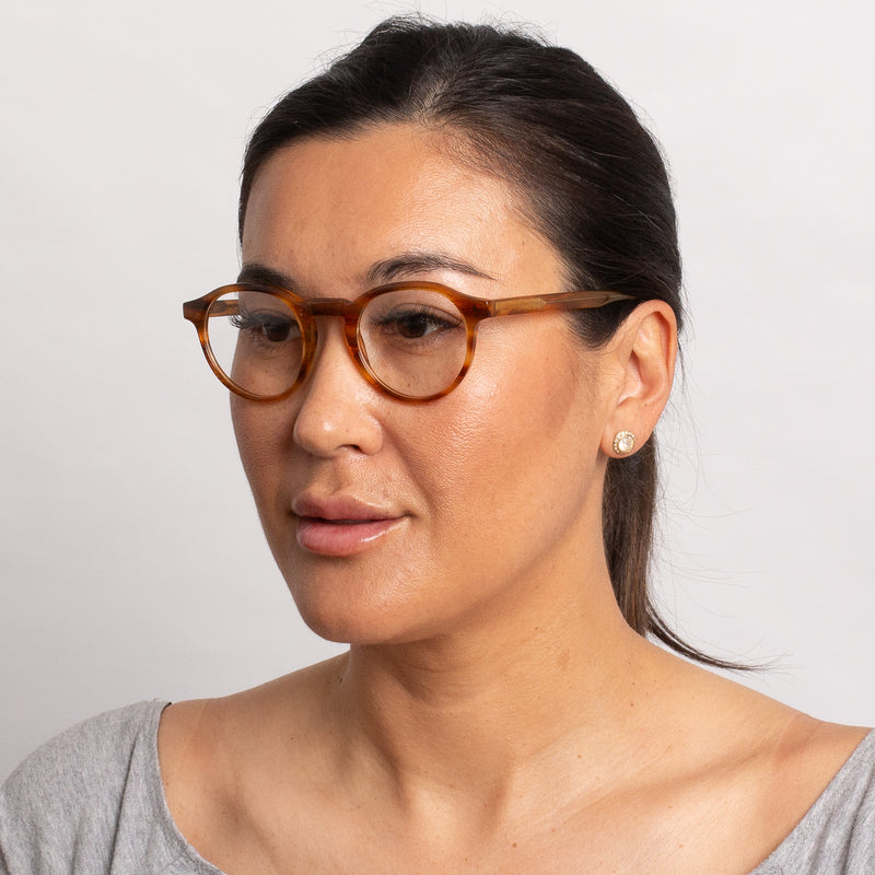 Alex Optical Frames