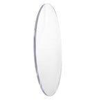 Single Vision Standard HD Lens | Blue Light Filter | 1.5 Index