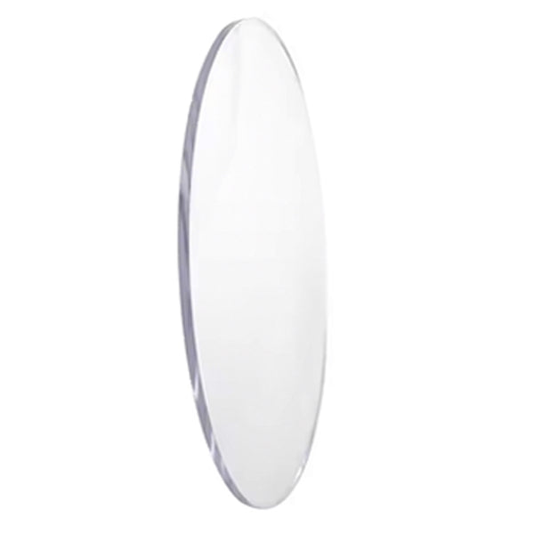 Single Vision Standard HD Lens | Blue Light Filter | 1.5 Index