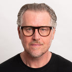 Charlie Optical Frames